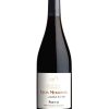 Chateau Paul Mas Clos du Moulinas 2 Chateau Paul Mas Clos du Moulinas