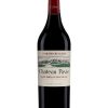 Rượu Chateau Pavie 3 Rượu Chateau Pavie