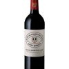 Rượu vang Chateau Pavie Macquin 2 Rượu vang Chateau Pavie Macquin