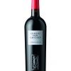 Rượu vang Chateau Peby Faugeres 3 Rượu vang Chateau Peby Faugeres