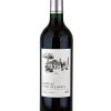 Chateau Pech De Jammes