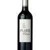 Chateau Pech De Jammes Pure Malbec 3 Chateau Pech De Jammes Pure Malbec