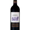 Chateau Perthus 3 Chateau Perthus