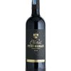 Rượu vang Chateau Petit Mangot 2 Rượu vang Chateau Petit Mangot