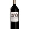 Rượu vang Chateau Peyrabon 2 Rượu vang Chateau Peyrabon