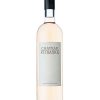 Chateau Peyrassol Rose 3 Chateau Peyrassol Rose