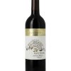 Rượu vang Chateau Peyredon Lagravette 5 Rượu vang Chateau Peyredon Lagravette