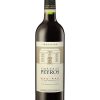 Chateau Peyros Tradition Madiran