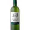 Rượu vang Chateau Peyruchet Bordeaux Blanc 2 Rượu vang Chateau Peyruchet Bordeaux Blanc
