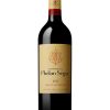 Chateau Phelan Segur 3 Chateau Phelan Segur