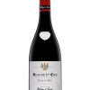 Chateau Philippe Le Hardi Beaune 1er Cru Clos du Roi 3 Chateau Philippe Le Hardi Beaune 1er Cru Clos du Roi