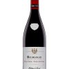 Chateau Philippe Le Hardi Bourgogne Pinot Noir 2 Chateau Philippe Le Hardi Bourgogne Pinot Noir