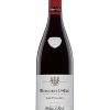 Chateau Philippe Le Hardi Mercurey 1er Cru Les Puillets 3 Chateau Philippe Le Hardi Mercurey 1er Cru Les Puillets