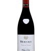 Chateau Philippe Le Hardi Mercurey Pinot Noir 2 Chateau Philippe Le Hardi Mercurey Pinot Noir