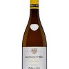 Chateau Philippe Le Hardi Santenay 1Er Cru La Comme white 3 Chateau Philippe Le Hardi Santenay 1Er Cru La Comme white