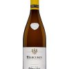 Chateau Philippe le Hardi Mercurey Blanc 3 Chateau Philippe le Hardi Mercurey Blanc