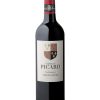 Chateau Picard 3 Chateau Picard