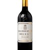 Rượu vang Chateau Pichon Longueville Comtesse de Lalande 2 Rượu vang Chateau Pichon Longueville Comtesse de Lalande