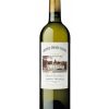 Rượu vang Chateau Picque Caillou White 3 Rượu vang Chateau Picque Caillou White