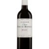 Chateau Pierre De Montignac Medoc