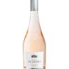 Chateau Pigoudet Classic Rose 3 Chateau Pigoudet Classic Rose