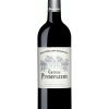 Chateau Pindefleurs 2 Chateau Pindefleurs