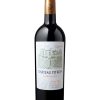Chateau Pitron 3 Chateau Pitron