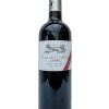 Chateau Plat Faisant Cuvee de l'Ancetre 3 Chateau Plat Faisant Cuvee de l'Ancetre