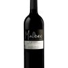 Chateau Plat Faisant Malbec 2 Chateau Plat Faisant Malbec