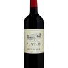Chateau Platon 2 Chateau Platon