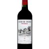 Chateau Plince 2 Chateau Plince