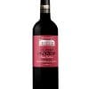Chateau Ploizeau Bordeaux Rouge 2 Chateau Ploizeau Bordeaux Rouge