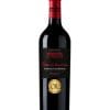 Chateau Ploizeau Bordeauxu Superior 3 Chateau Ploizeau Bordeauxu Superior