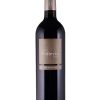 Chateau Poitevin 3 Chateau Poitevin