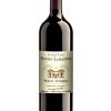 Chateau Pontey Lamartine 2 Chateau Pontey Lamartine