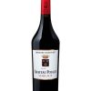 Chateau Pouget 3 Chateau Pouget