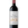 Rượu vang Chateau Prieure Lichine 2 Rượu vang Chateau Prieure Lichine