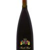 Chateau Puech Haut Argali Red