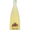 Chateau Puech-Haut Argali White 3 Chateau Puech-Haut Argali White