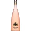 Chateau Puech Haut Argali Rose 3 Chateau Puech Haut Argali Rose