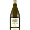 Chateau Puech Haut Tete de Belier Blanc 3 Chateau Puech Haut Tete de Belier Blanc