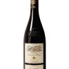 Chateau Puech Haut Tete de Belier Rouge