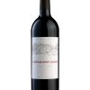 Rượu Chateau Puy Razac 3 Rượu Chateau Puy Razac