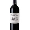 Chateau Puygueraud Red