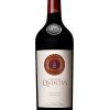 Chateau Quintus 2 Chateau Quintus