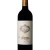 Chateau Rauzan Despagne Rouge 3 Chateau Rauzan Despagne Rouge