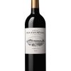 Rượu vang Chateau Rauzan Segla 3 Rượu vang Chateau Rauzan Segla