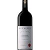 Chateau Reynella Cabernet Sauvignon 3 Chateau Reynella Cabernet Sauvignon