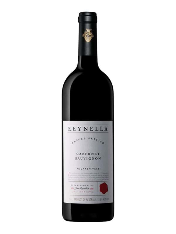 Chateau Reynella Cabernet Sauvignon 1 Chateau Reynella Cabernet Sauvignon
