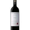 Chateau Reynella Shiraz